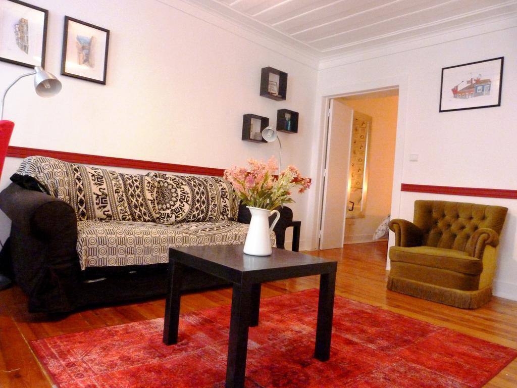 Apartment Atalaia 68 *