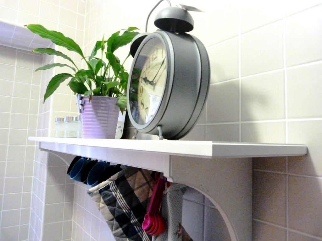 Apartment Atalaia 68