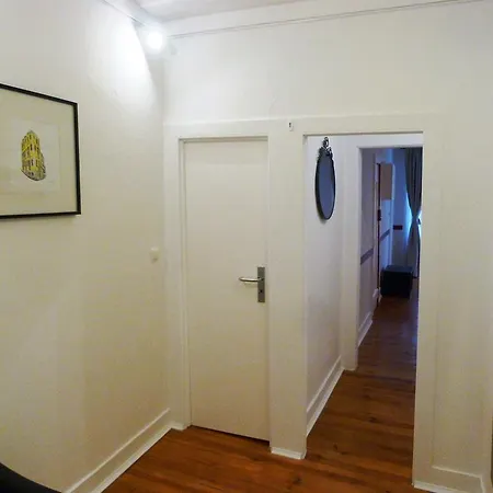 Atalaia 68 Apartment Lisbon Exterior photo